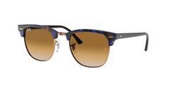 125651 (Brown)