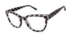 Rose Checker (764724870492)