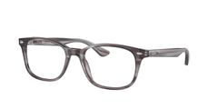 8055 (Grey)
