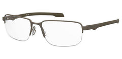 S05 (Grey)