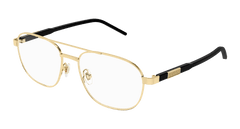 Gold (001)