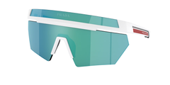 AAI08R (White)