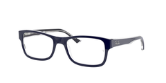 5739 (Blue)