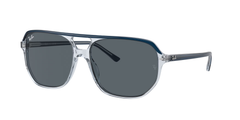 1397R5 (Blue)