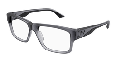 Grey (003)