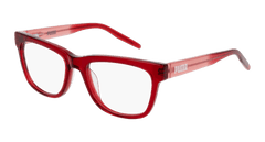 Burgundy (003)