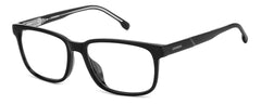 80799 (Black)