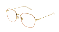 Gold (002)