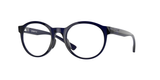 Polished Ice Blue (817603) / 51