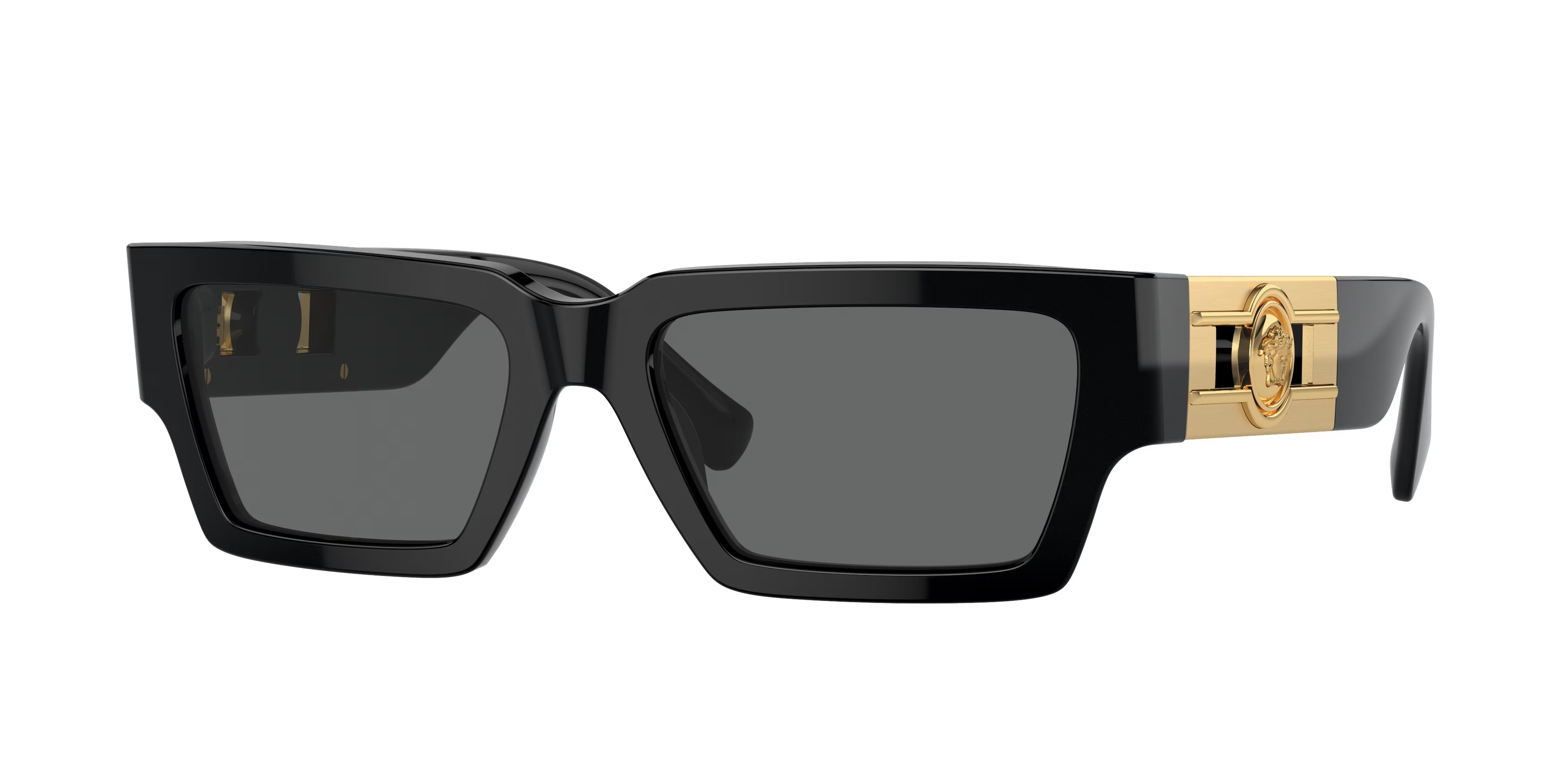 Black (GB1/87)