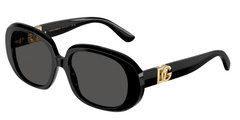 501/87 (Black)