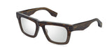 Brown Swirl To Crystal Brown (51459) / 55 | 1