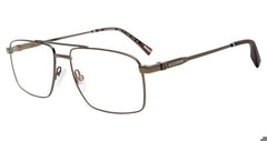 Gunmetal (VCHF56 570568)