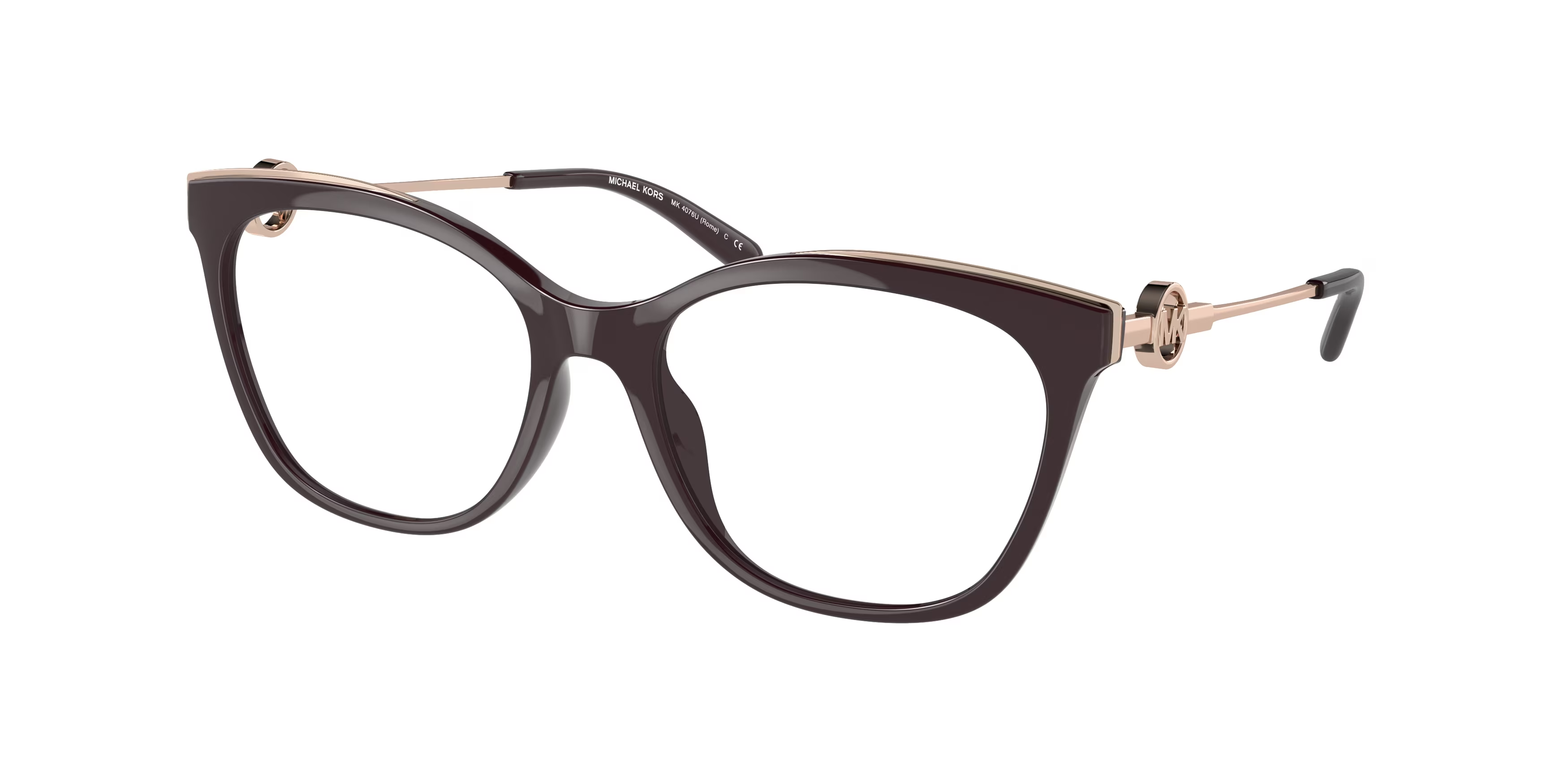 Brown (3344) / 54