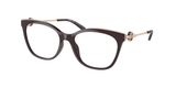 Brown (3344) / 54