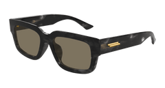Black (003)