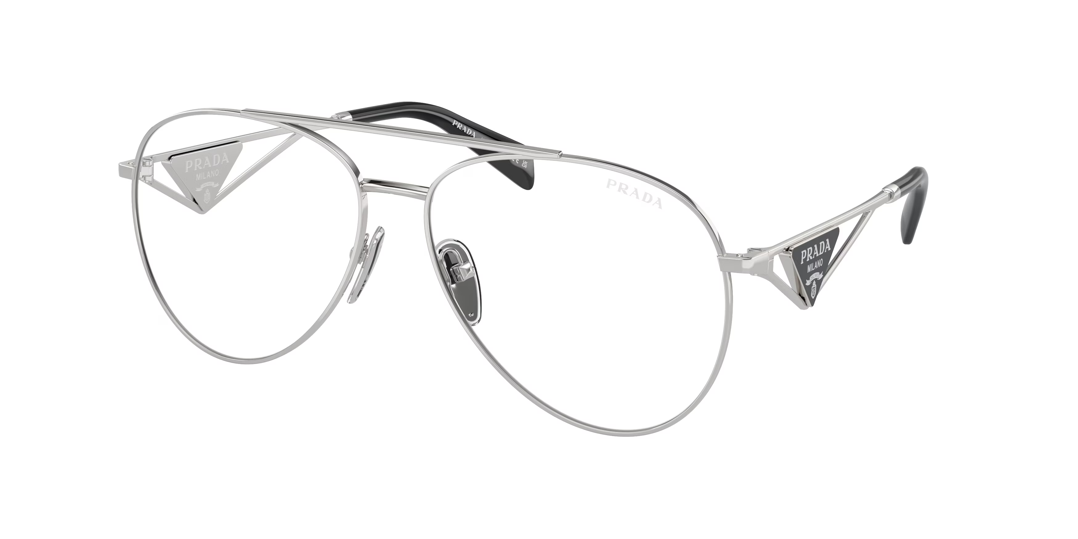 Prada PR 73ZS – Spectacle Clinic