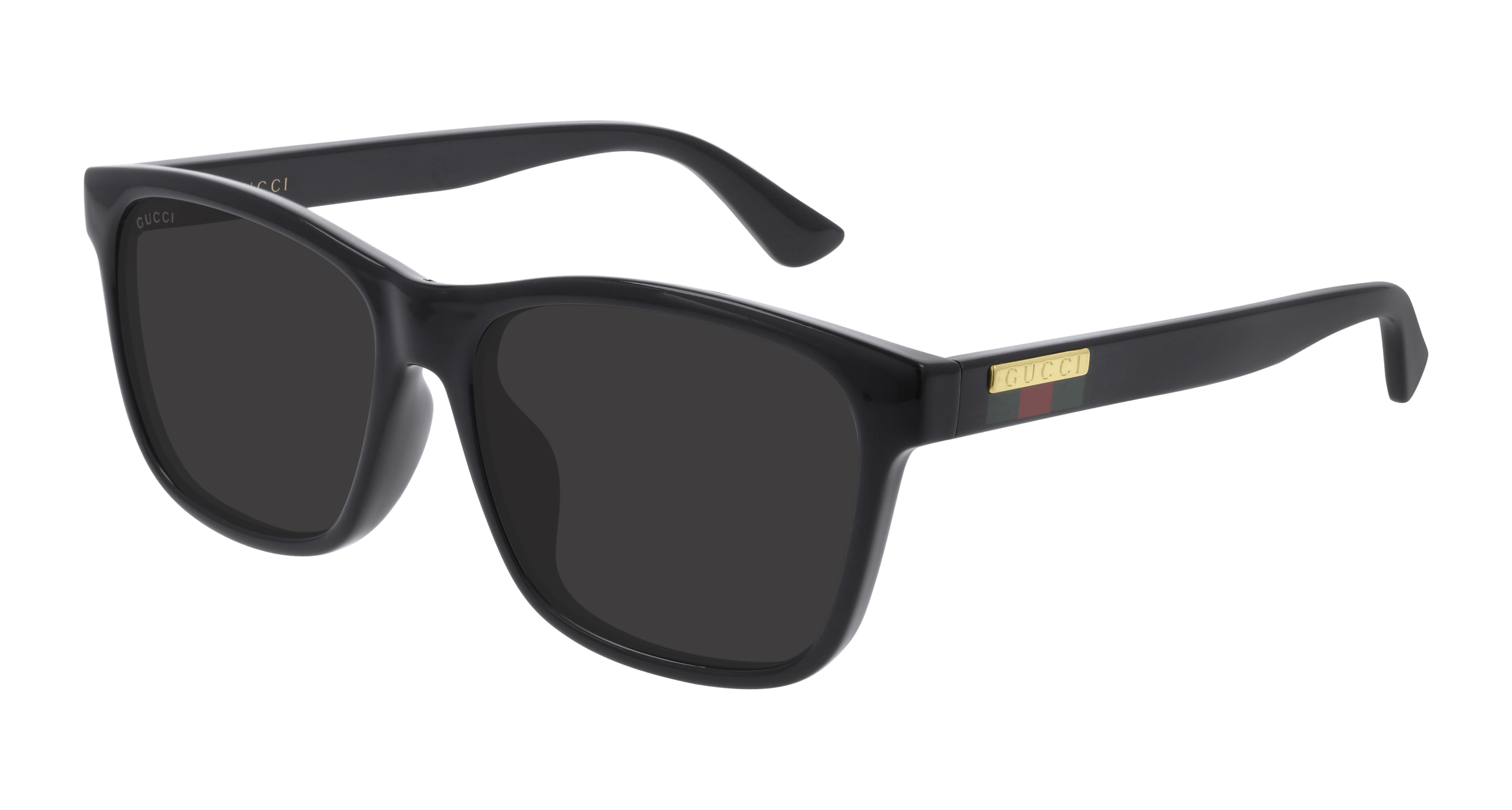 Black (001) / 57