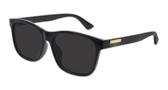 Black (001)
