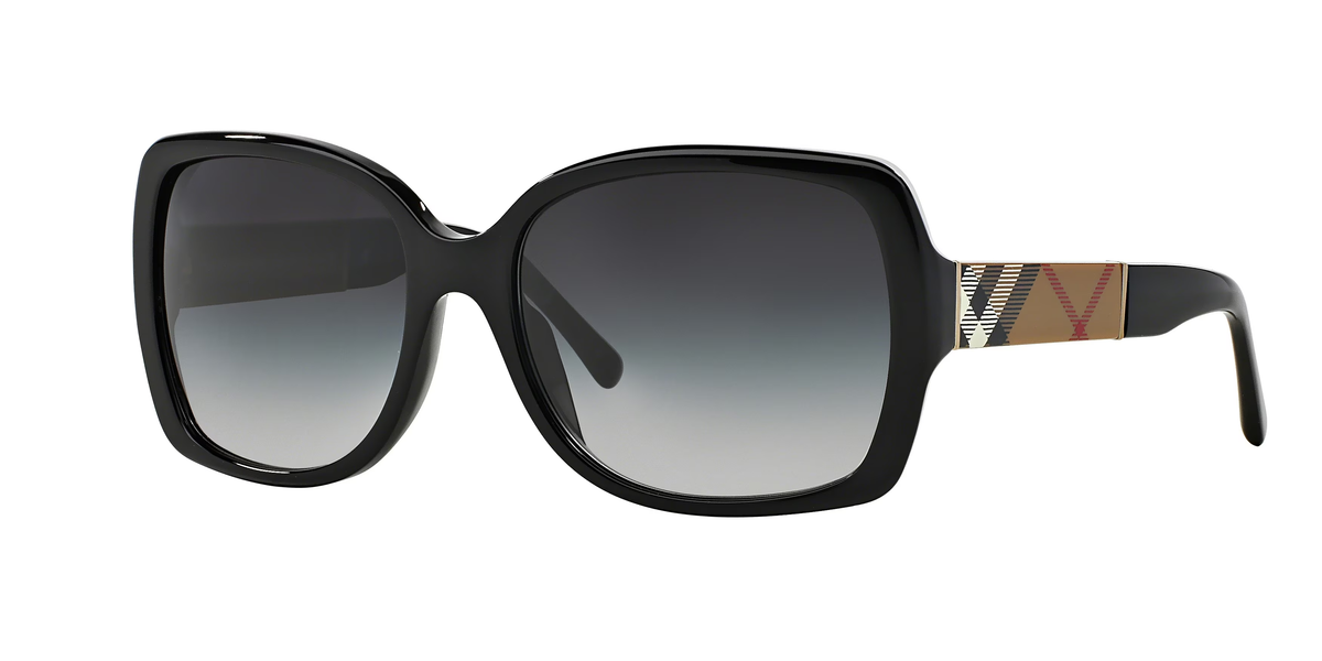 Black (34338G) / 58