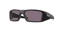 923101 (Black)