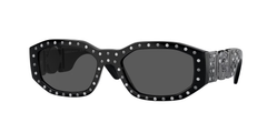 Black (539887)