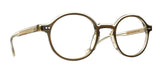 9111 Olive Crystal (41006669111) / 48