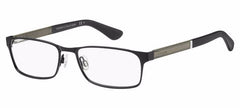807 (Black)