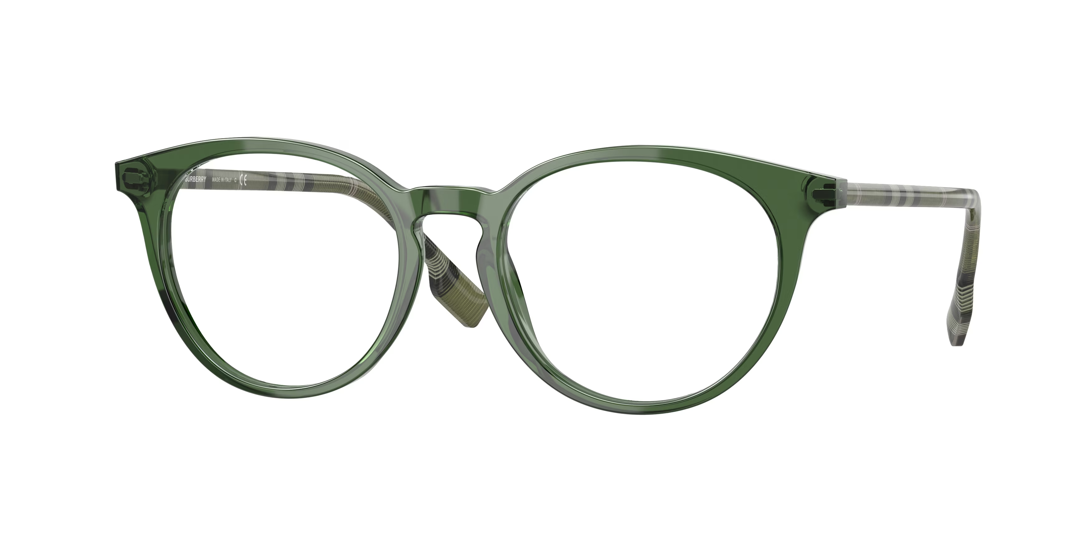Green (4012) / 49