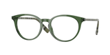 Green (4012) / 49