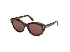 Dark Havana (52E-55)