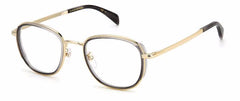 2F7 (Gold)