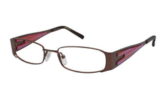 Brown (764724265151)