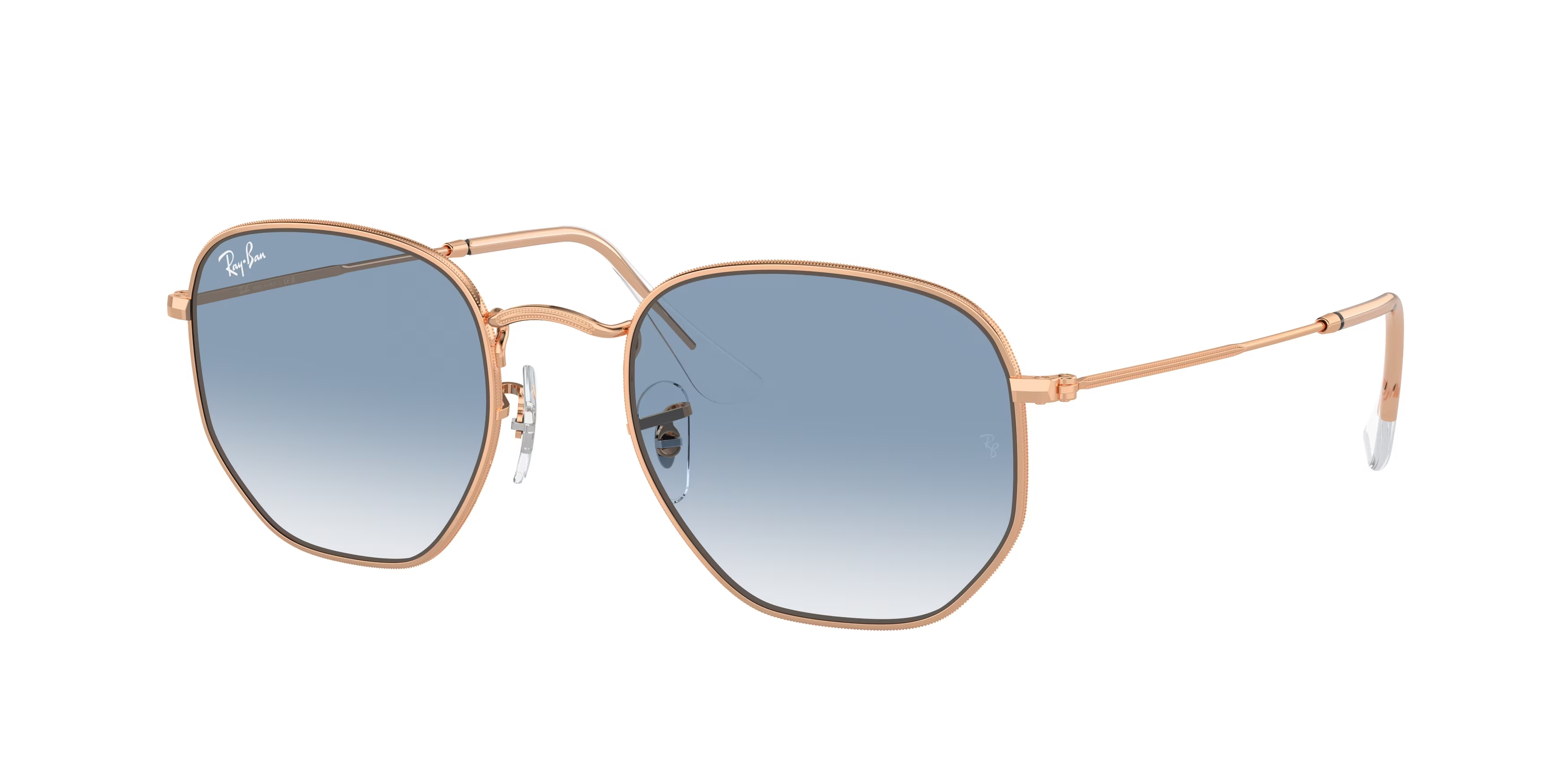 Rose Gold (92023F) / 51