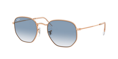 92023F (Rose Gold)