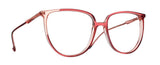 757 Plum Peach (2100815757) / 54