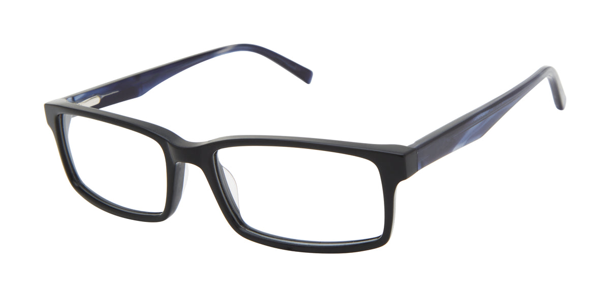 Black (764724840730) / 52