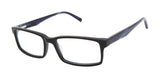 Black (764724840730) / 52