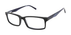 Black (764724840730)