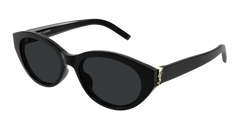 Black (001)
