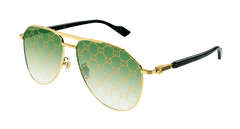 Gold (004)