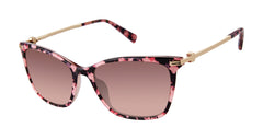 Blush (764724869595)