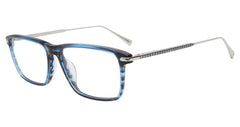 Blue Horn (VJV425 550BLE)