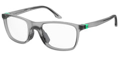 RIW (Grey)
