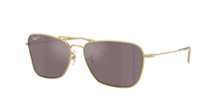 001/LB (Gold)