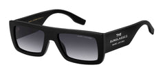 8079O (Black)