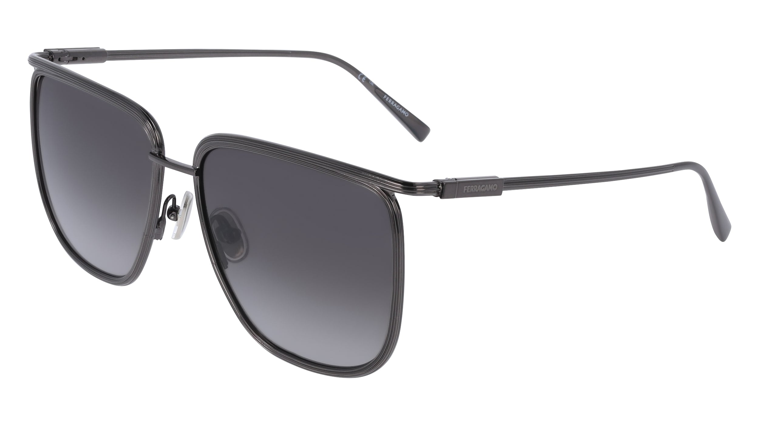 Grey (027) / 58