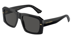 501/87 (Black)