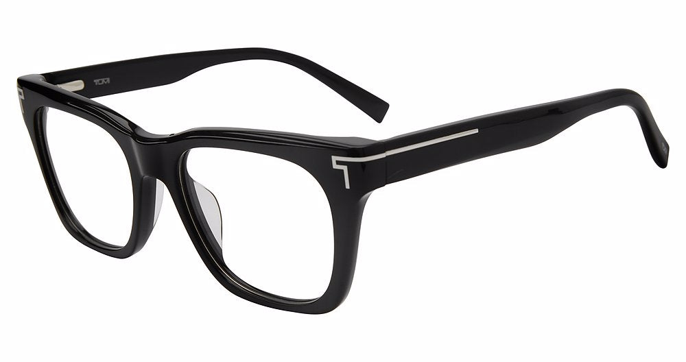 Black (VTU537 510BLA) / 51