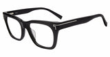 Black (VTU537 510BLA) / 51